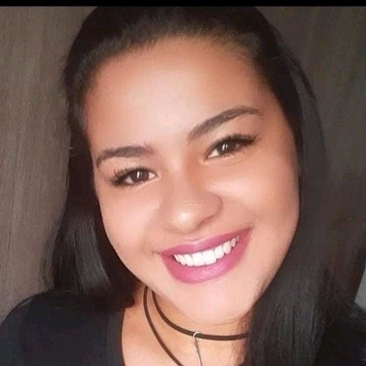 Barbara Rodrigues