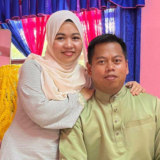 nfizahbakar