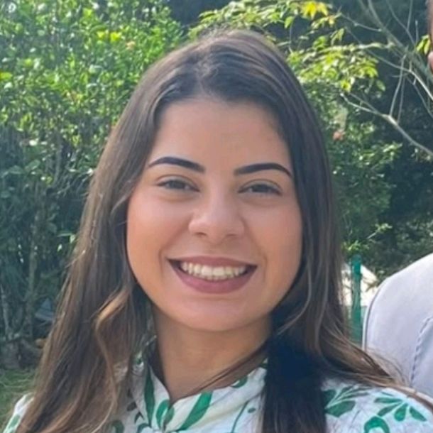 ATALDACAMILA