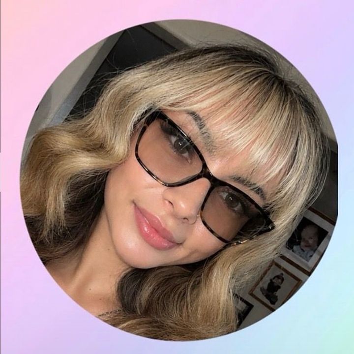 NikkiGetsGlam