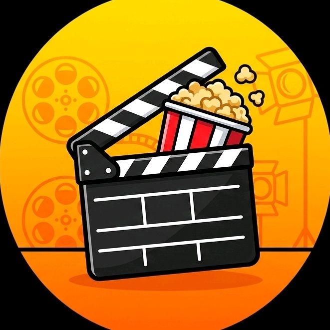 Novelas e Filmes 🎬