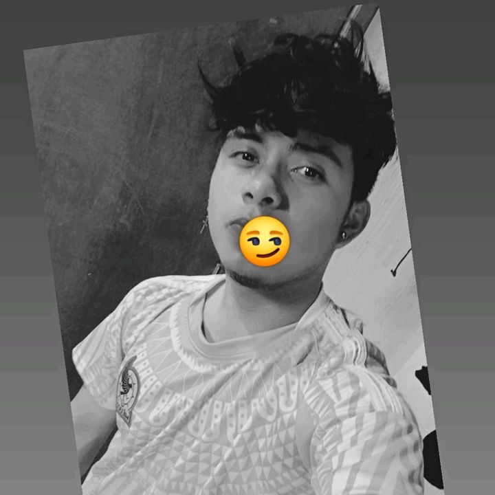Aldair M Mendoza