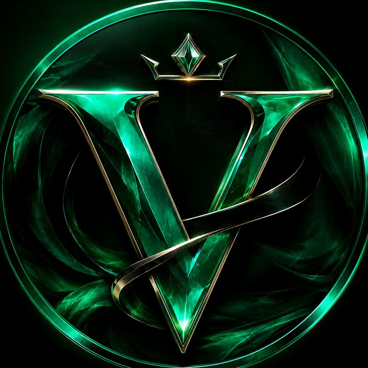 VELLORA ✳️