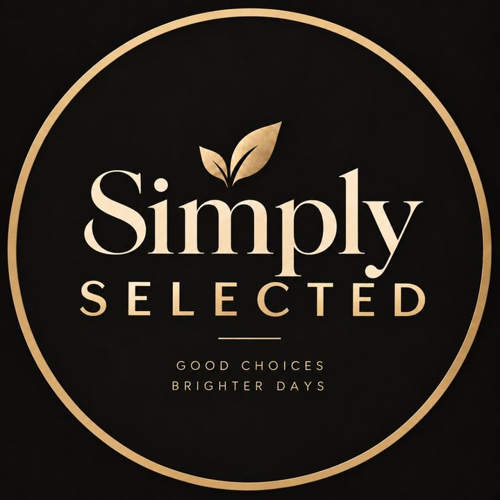 simplyselected7