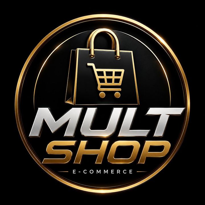 Mult Shop