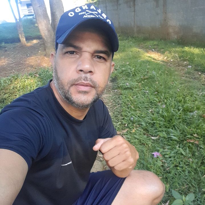 Fabio Guimarães