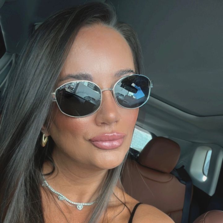 ANDREIA LACERDA
