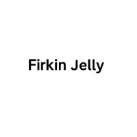 FIRKIN_JELLYOFF 🩷