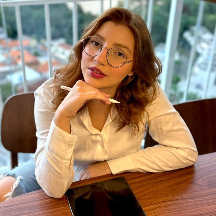ugc_giovanasouza