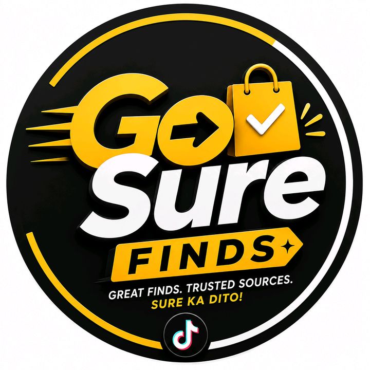 GoSureFinds