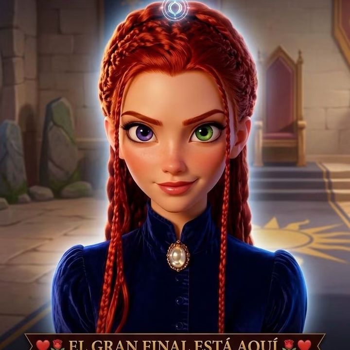 clipvideo