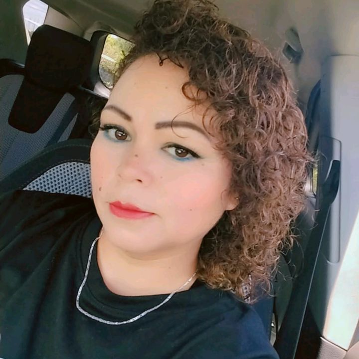 elilizperez