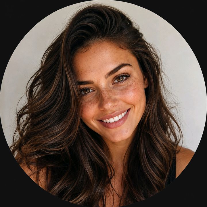 Marcela Miranda