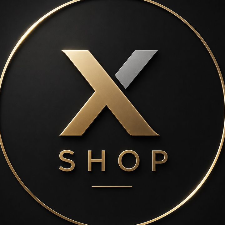 xshopp7