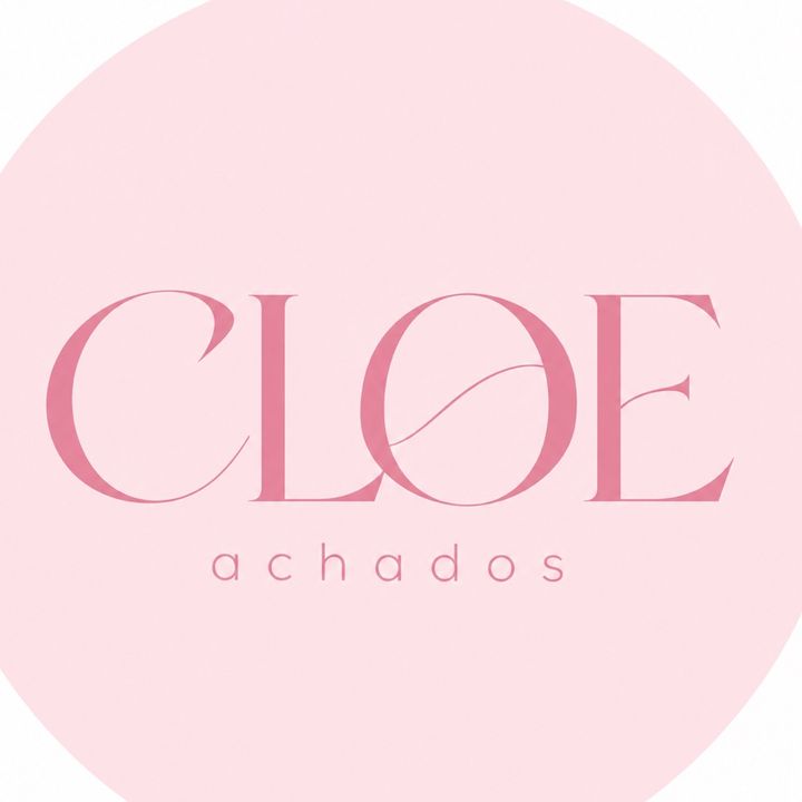 Cloe