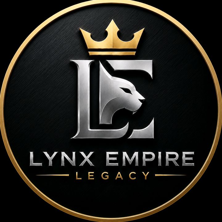 LynxEmpire
