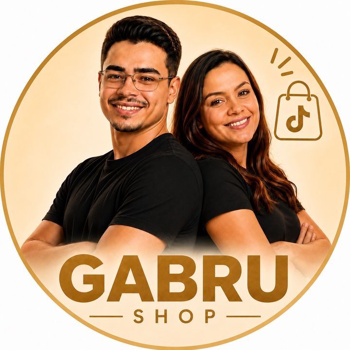 GABRU SHOP