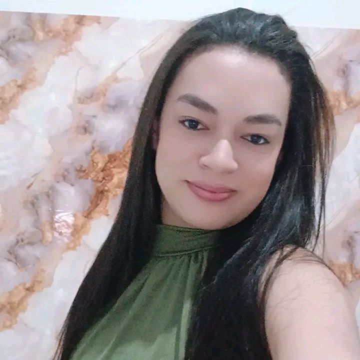 Andressa Santana. vitrine♡♡♡