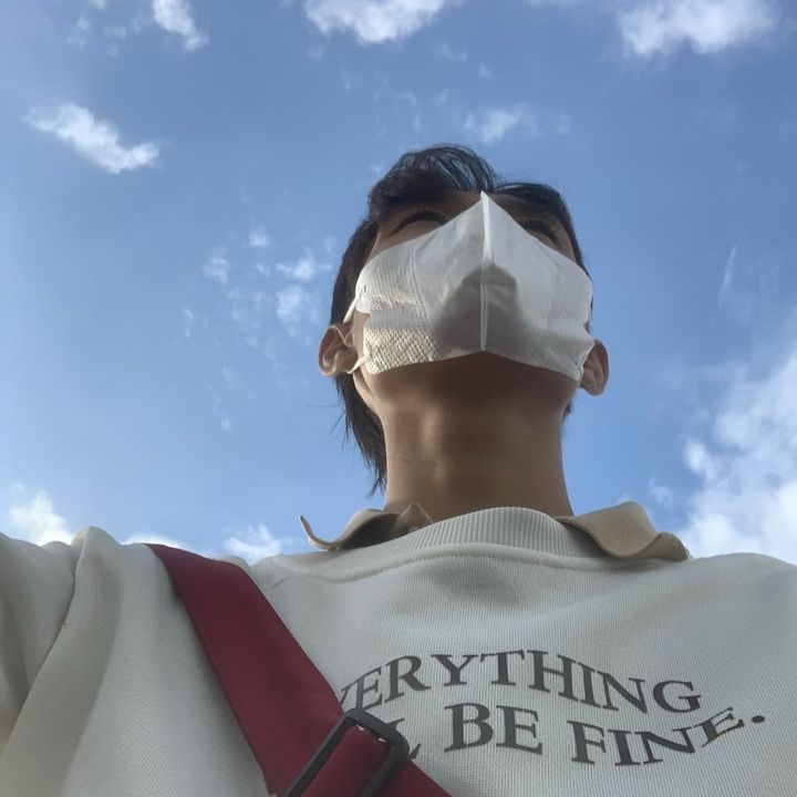 รีวิวทุกอย่างทำมาหากิน
