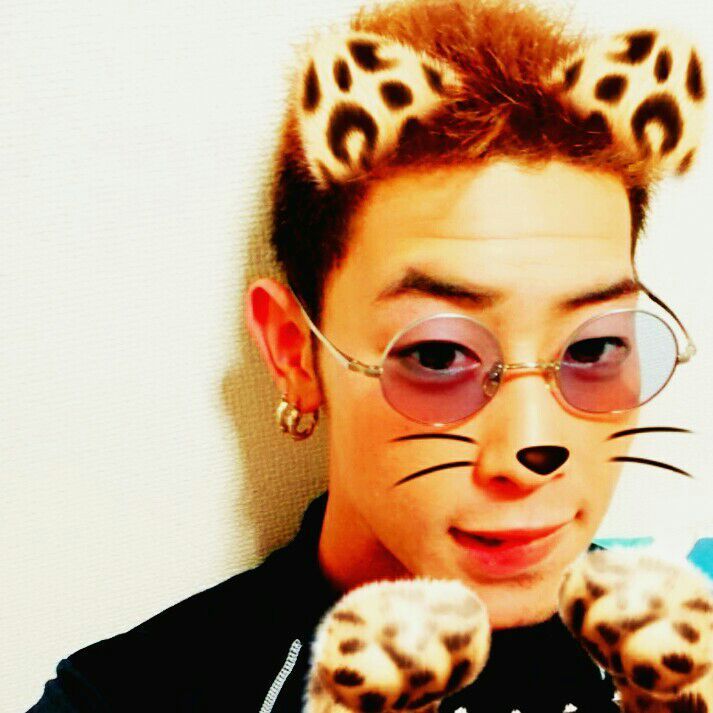 龍之介32