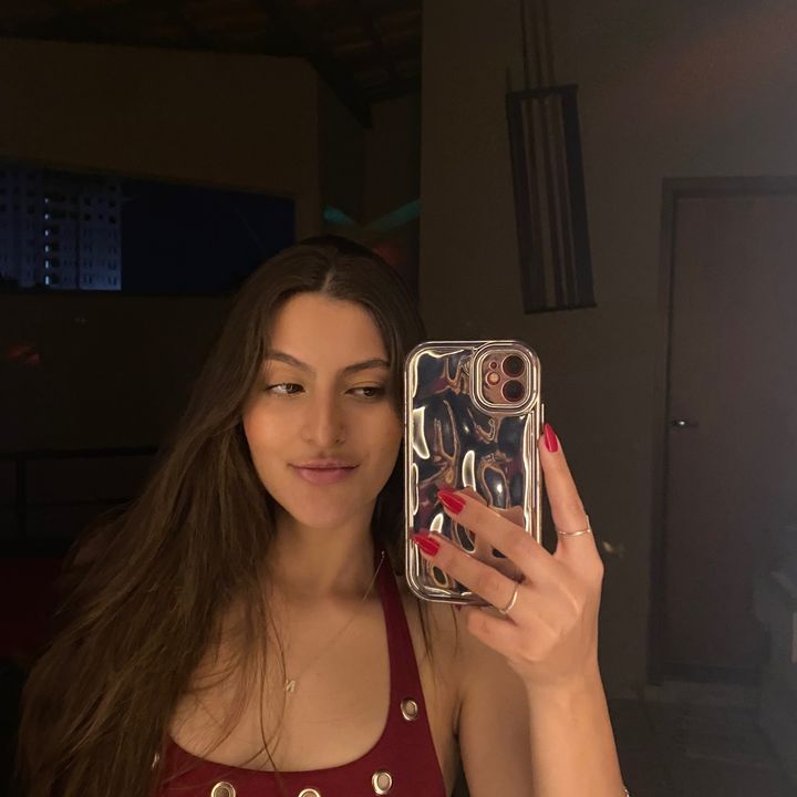 nicolybycreator