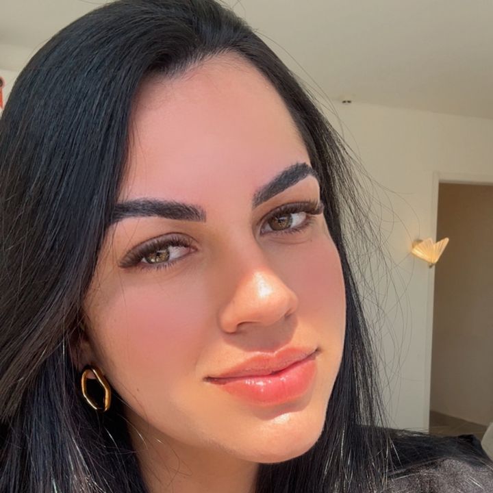 Lisi