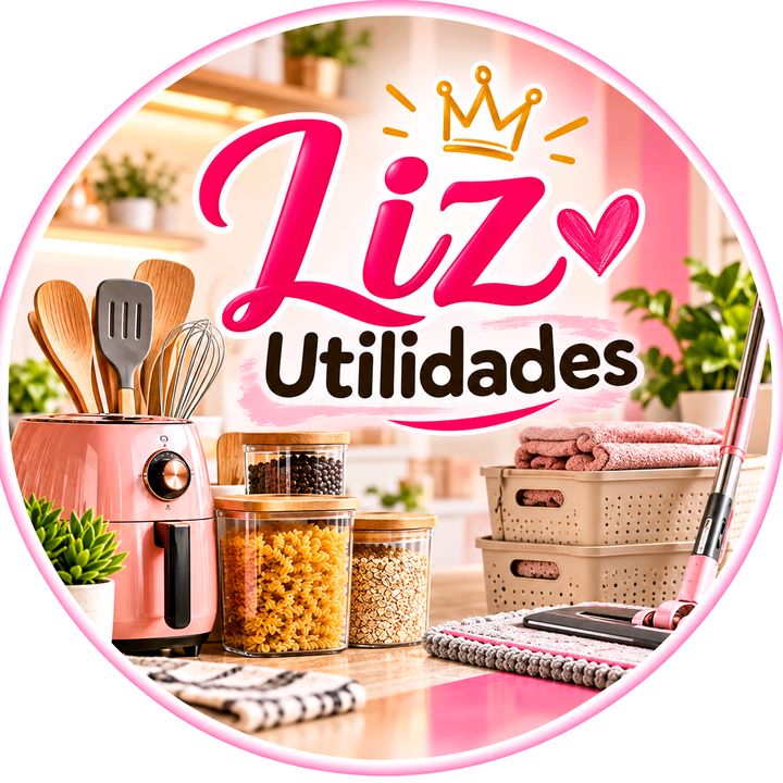 Liz Utilidades