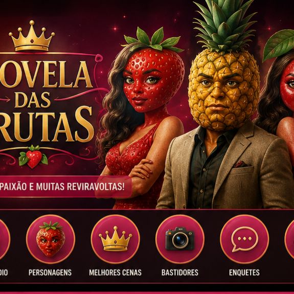 frutasemcene41