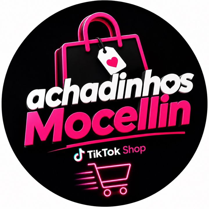 Achadinhos Mocellin