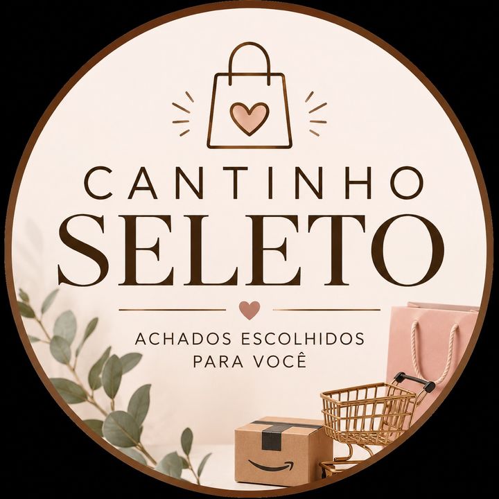 Cantinho Seleto