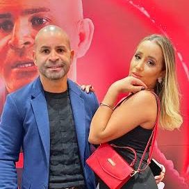 robsonpeluqueroshop