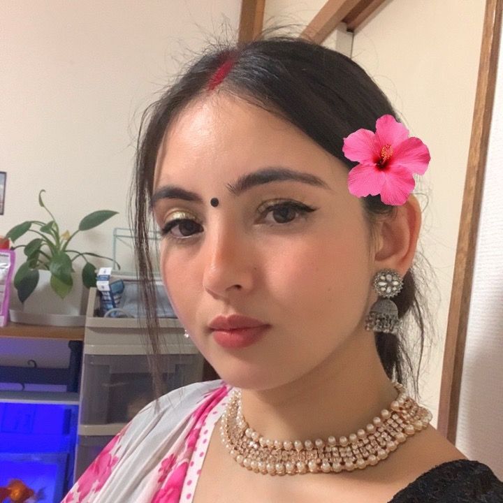 Rachana 5✨🧿