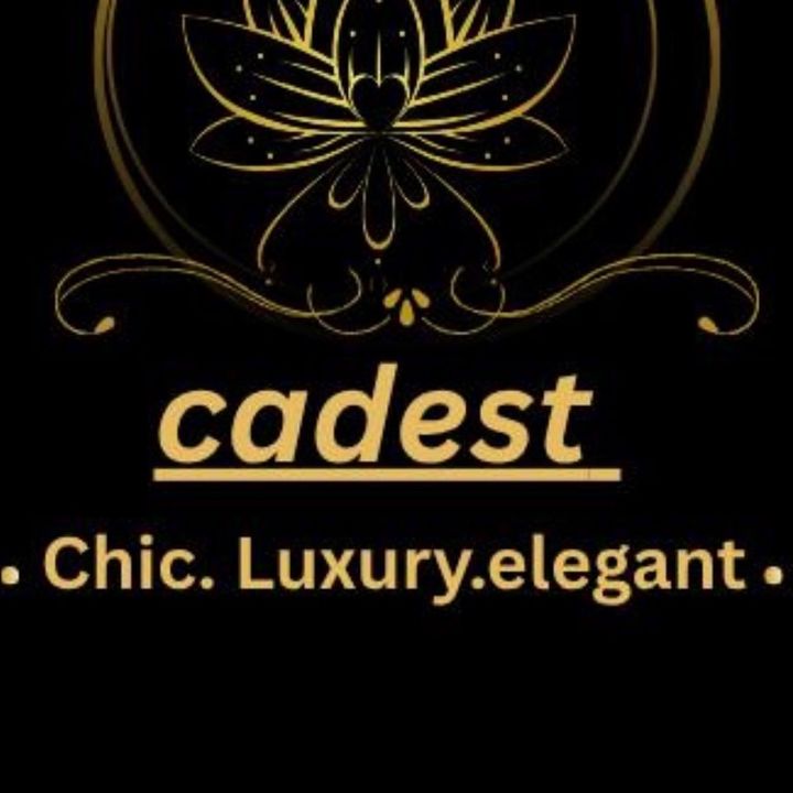 cadestluxestore