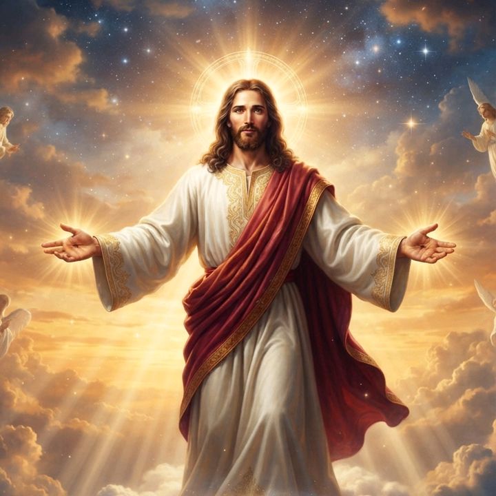 DescansoemDeus