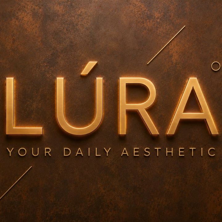L U R A