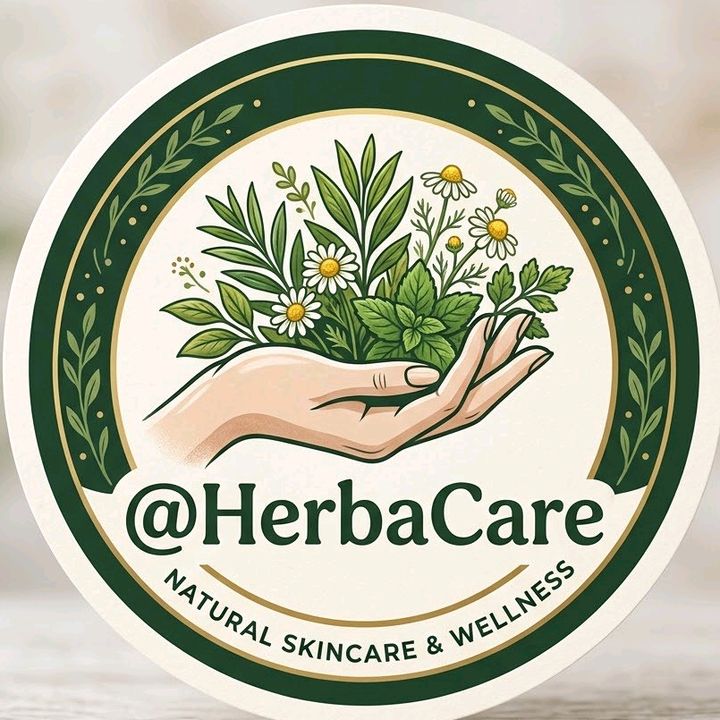Herba Care