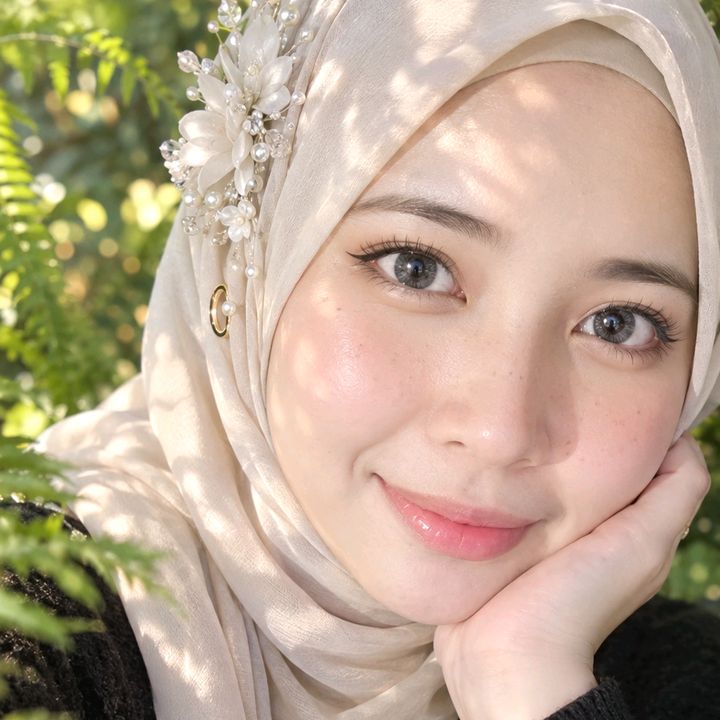 Citra Lee