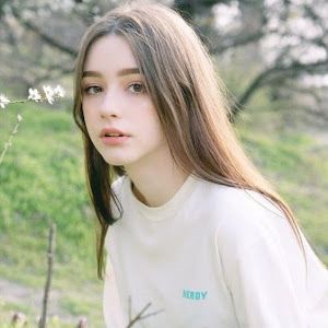 Robin Tsuruda