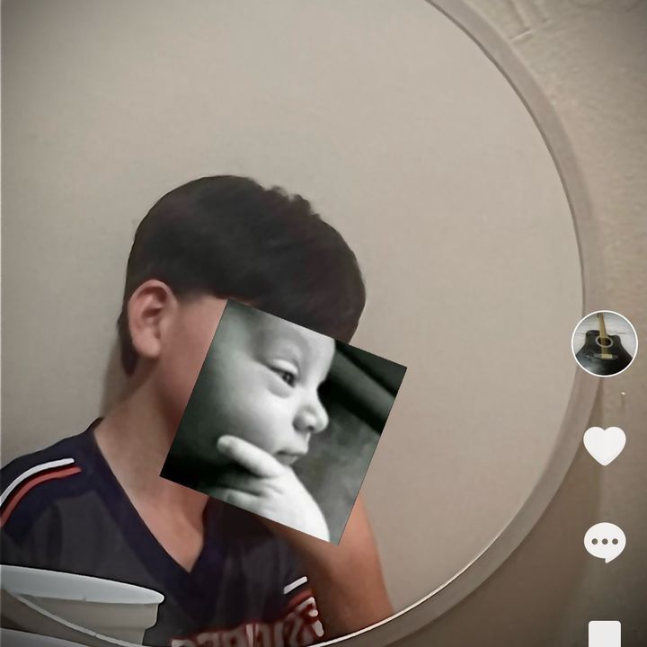 Luisillo neutron