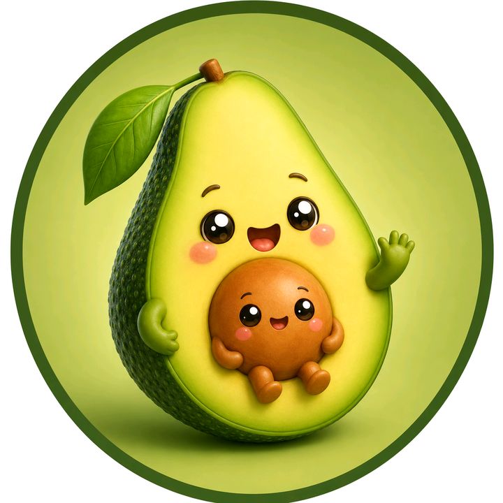 🥑