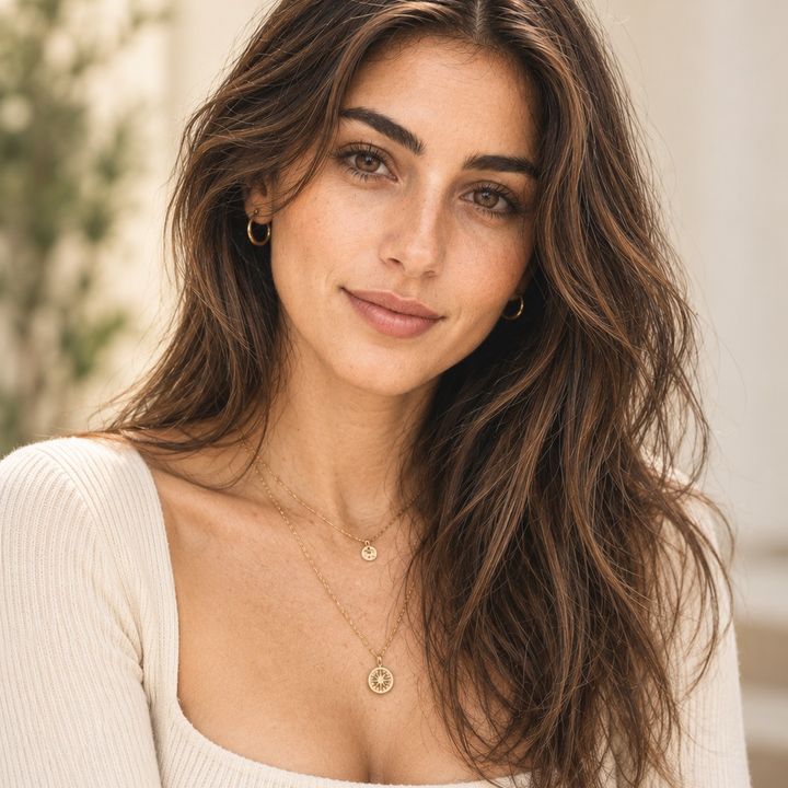 carlo