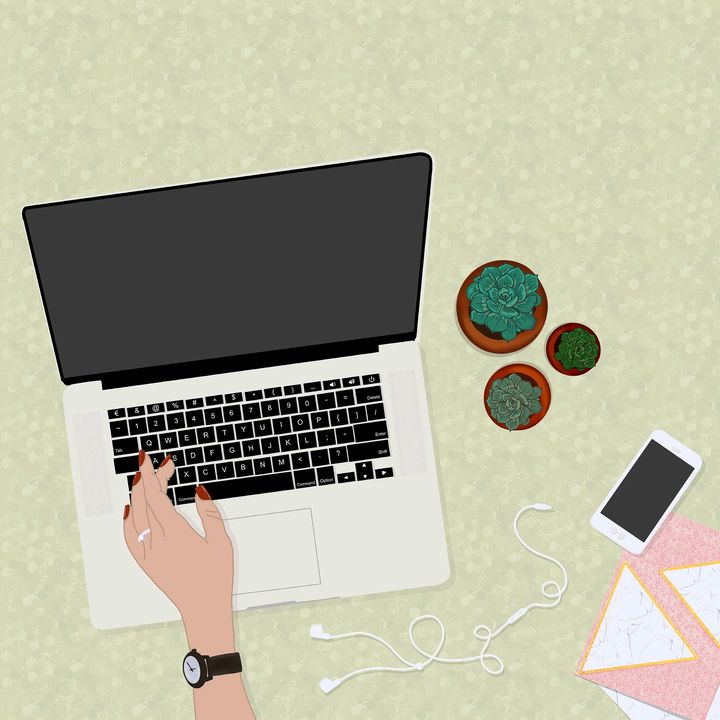 digitalcreator