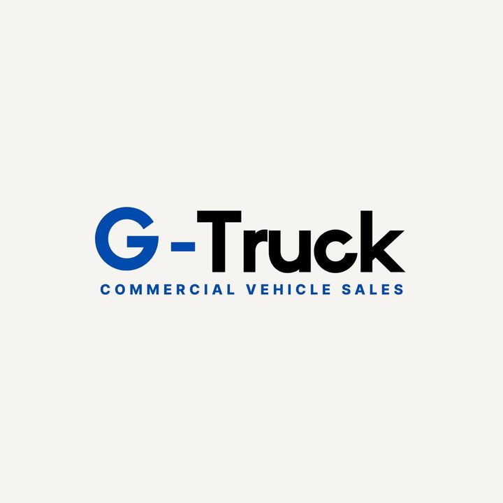 G-Truck Export