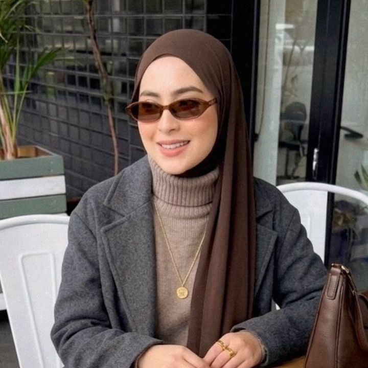 Ameera | Home Finds