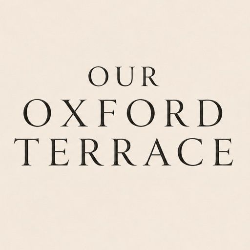 OurOxfordTerrace