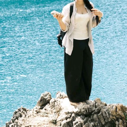 Mỹ Lệ