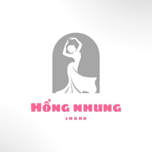 Hong_Nhung