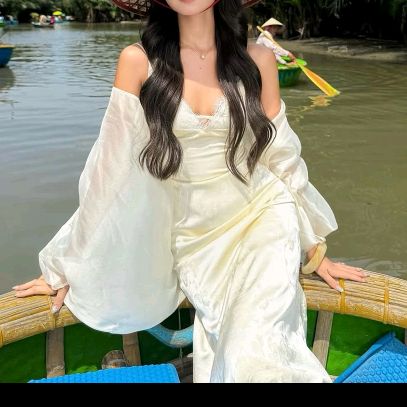 Ánh San