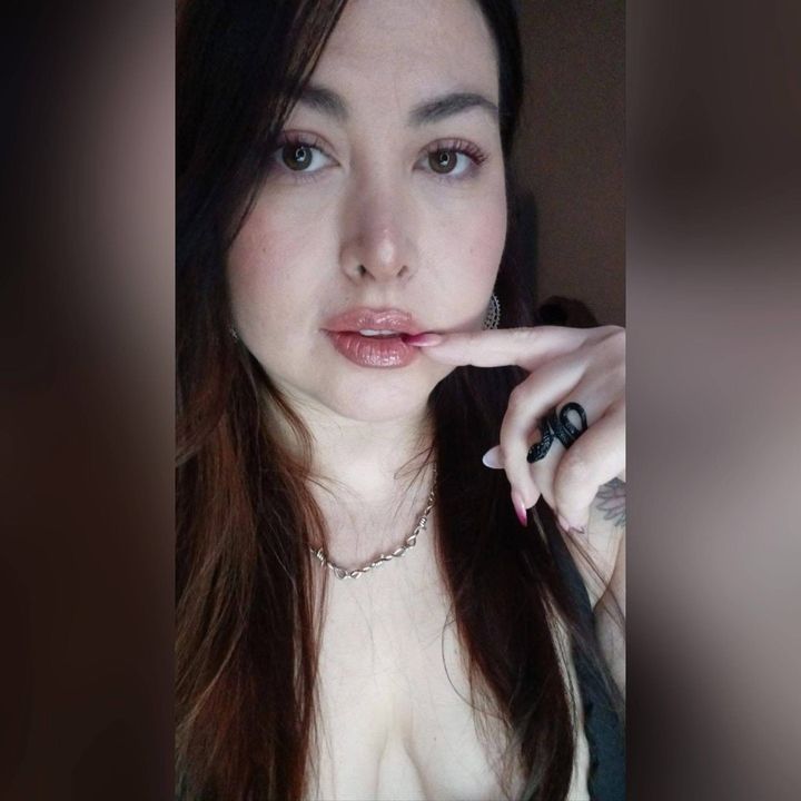 💄Tu ami Dani MX💋