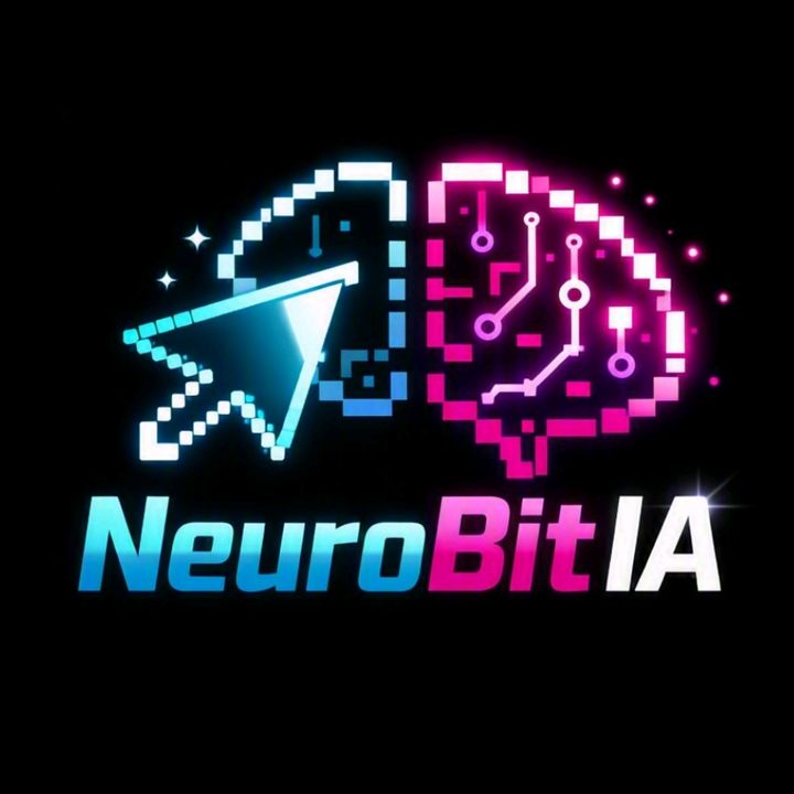 NeuroBitIA